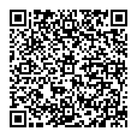 vCard 79236342151