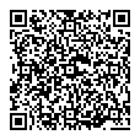 vCard 79236342153