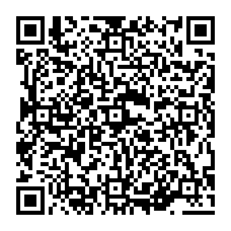 vCard 79236342158