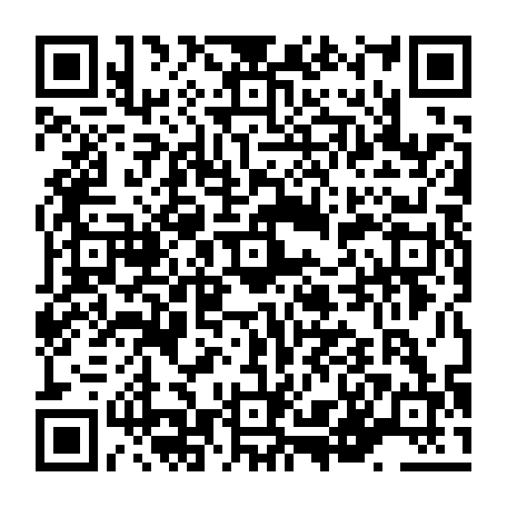 vCard 79236342160