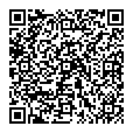 vCard 79236342162