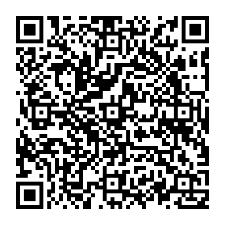 vCard 79236342167