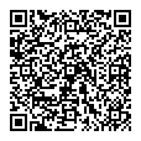 vCard 79236342169
