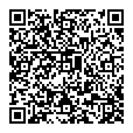 vCard 79236342171