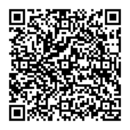 vCard 79236342174