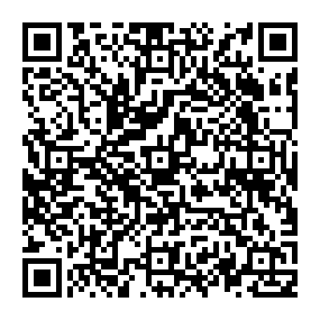 vCard 79236342176