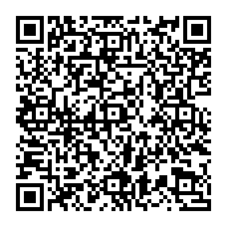 vCard 79236342183