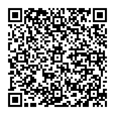 vCard 79236342184