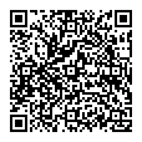 vCard 79236342187