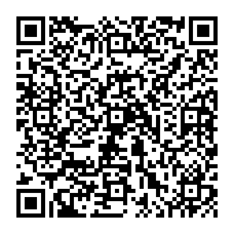 vCard 79236342191