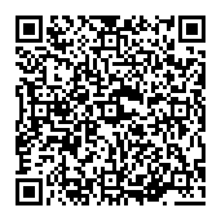 vCard 79236342193