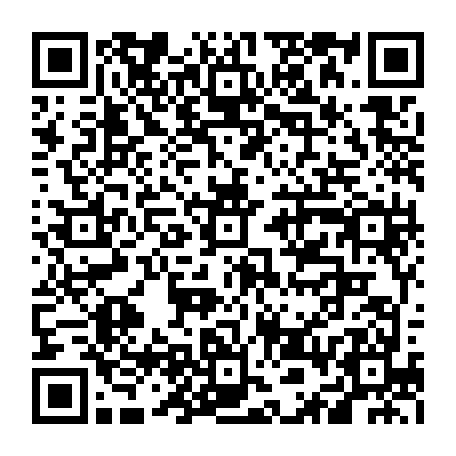 vCard 79236342196