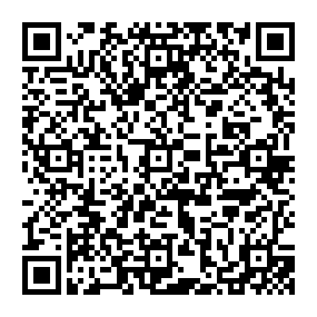 vCard 79236342197