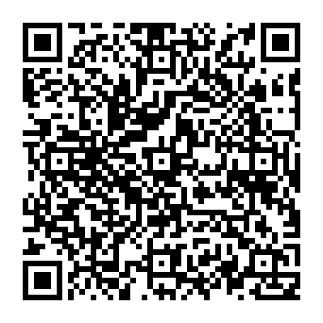 vCard 79236342199