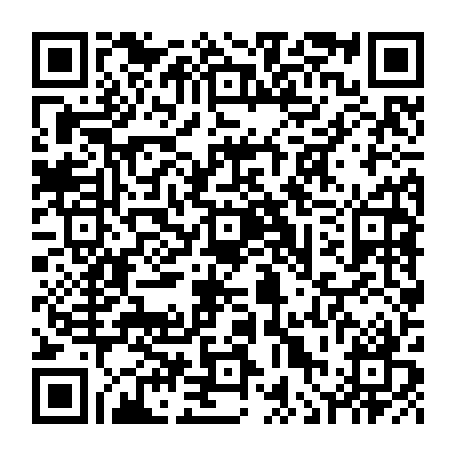 vCard 79236342201