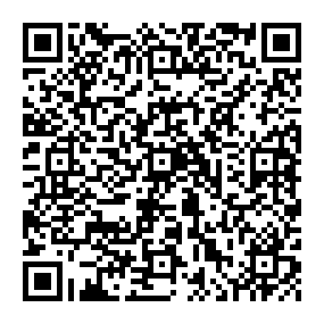 vCard 79236342202