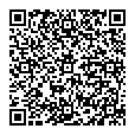 vCard 79236342205