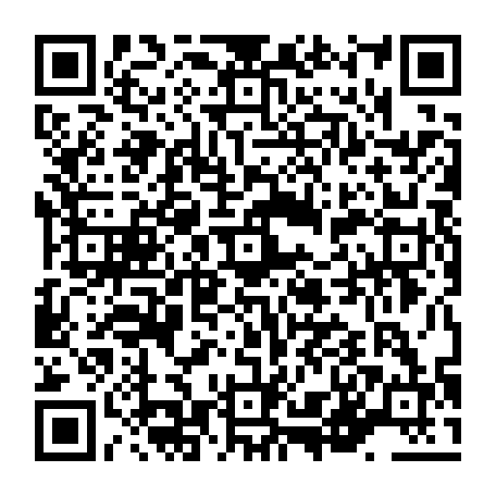 vCard 79236342206