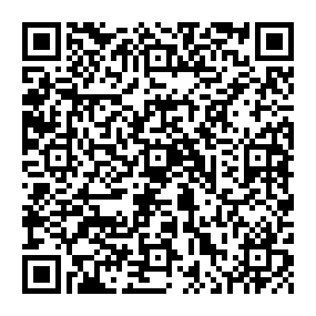 vCard 79236342209