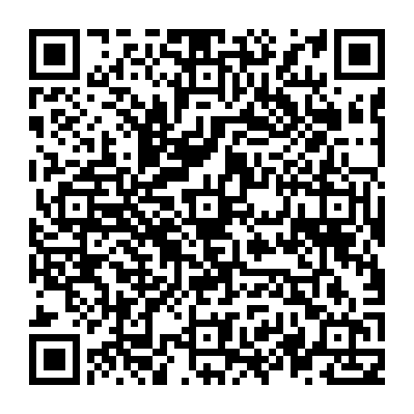 vCard 79236342210