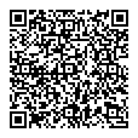 vCard 79236342211