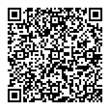 vCard 79236342212