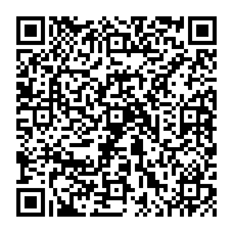 vCard 79236342213