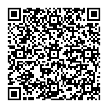 vCard 79236342214