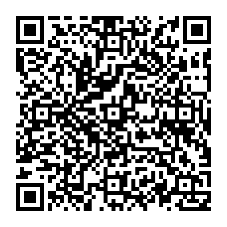 vCard 79236342217