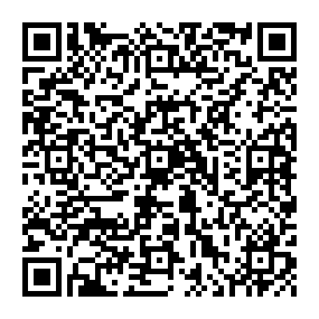 vCard 79236342219