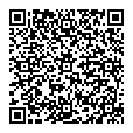 vCard 79236342220