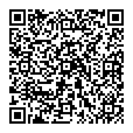 vCard 79236342224