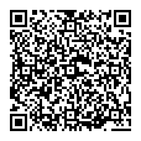 vCard 79236342225