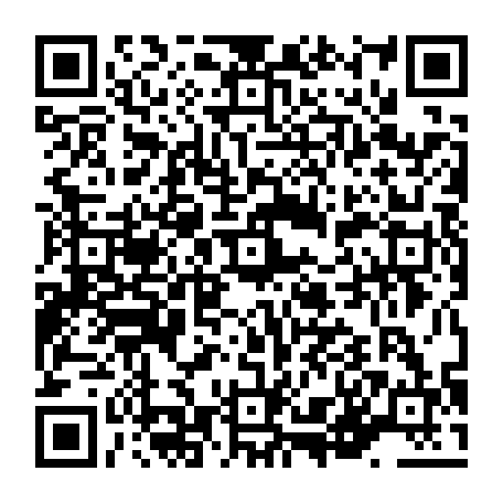 vCard 79236342229