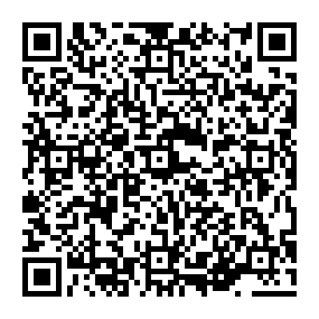 vCard 79236342231