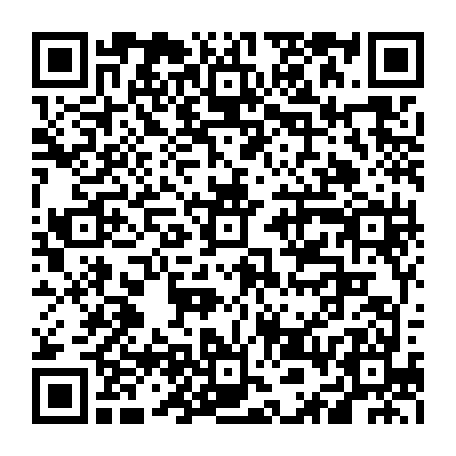 vCard 79236342235