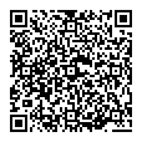 vCard 79236342238