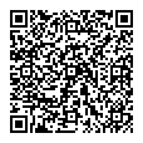 vCard 79236342242