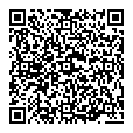 vCard 79236342245