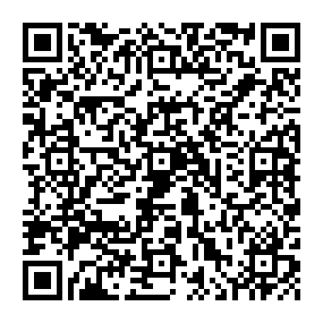 vCard 79236342247