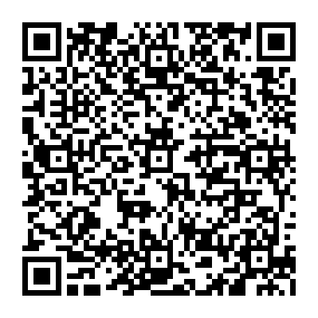 vCard 79236342248