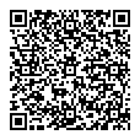 vCard 79236342251