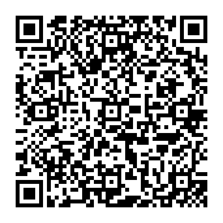 vCard 79236342252