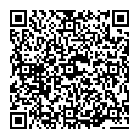 vCard 79236342260