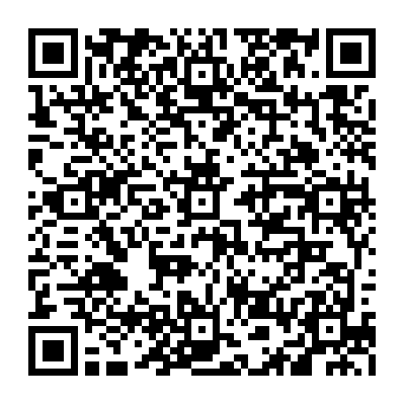 vCard 79236342262