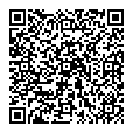 vCard 79236342265