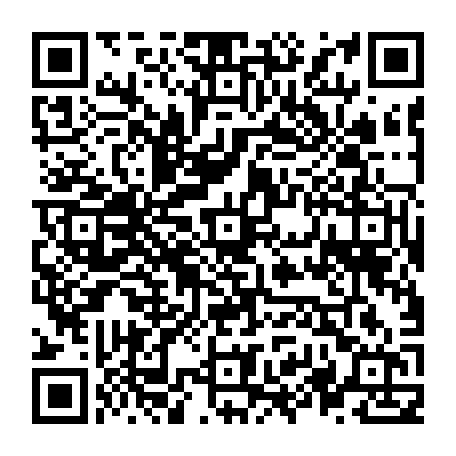 vCard 79236342267