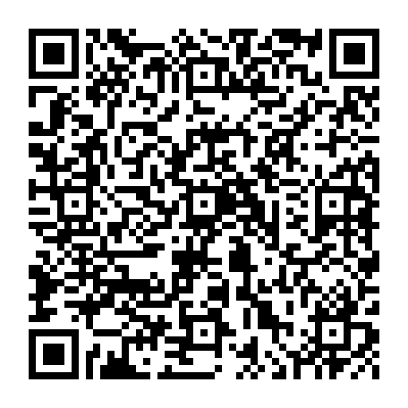 vCard 79236342268
