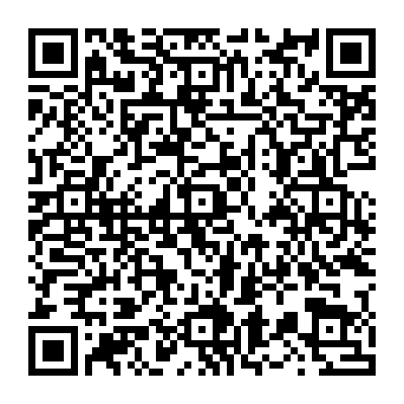vCard 79236342270