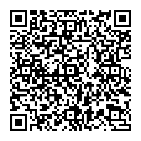 vCard 79236342271